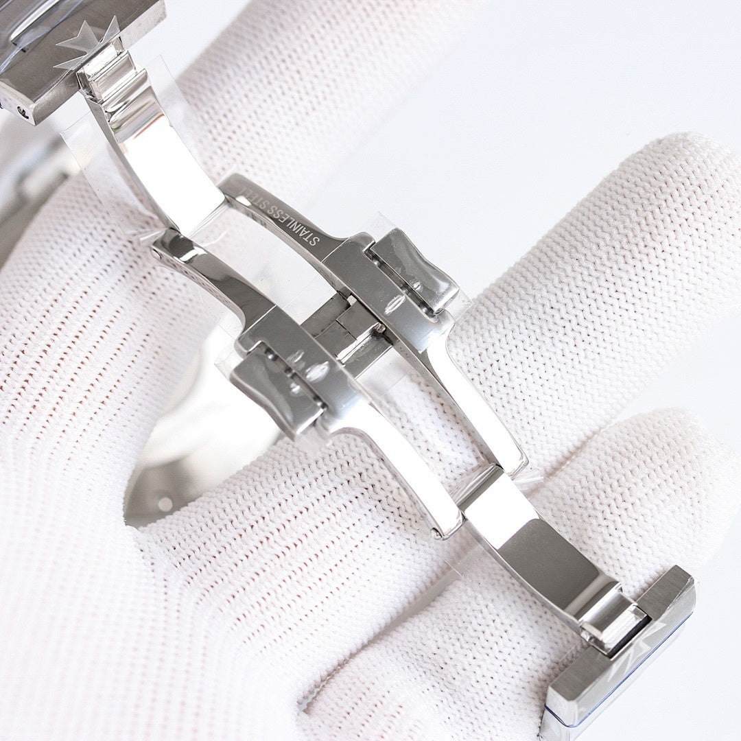 Vacheron Constantin Watches
