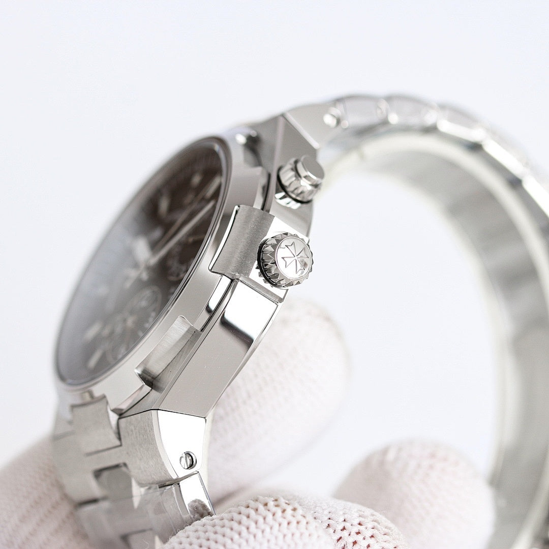 Vacheron Constantin Watches