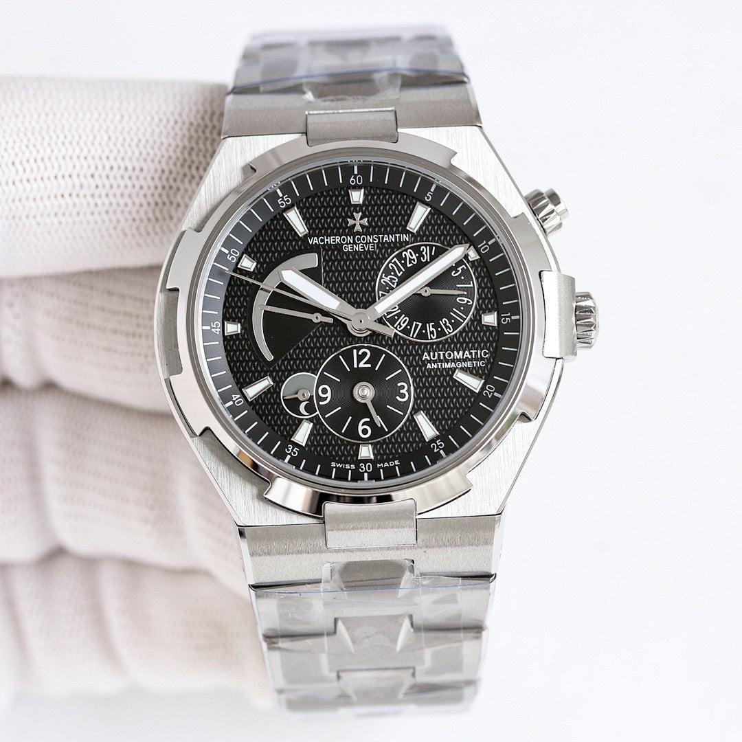 Vacheron Constantin Watches