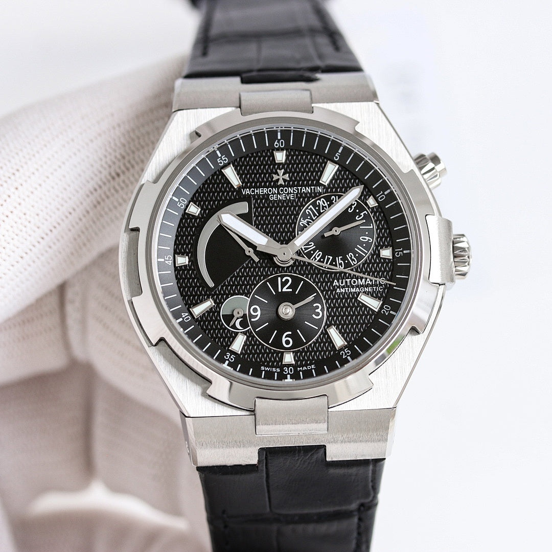 Vacheron Constantin Watches