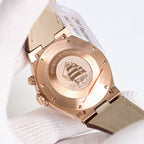 Vacheron Constantin Watches
