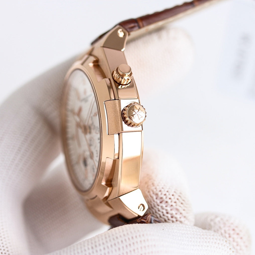 Vacheron Constantin Watches