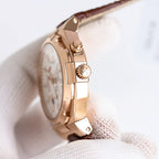 Vacheron Constantin Watches