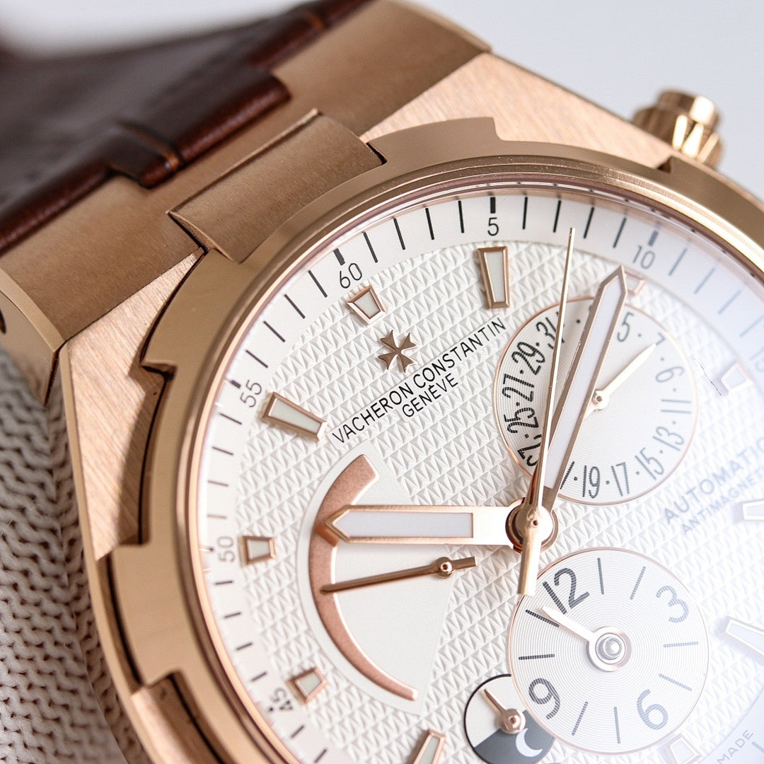 Vacheron Constantin Watches