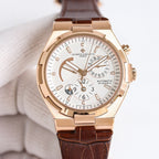 Vacheron Constantin Watches