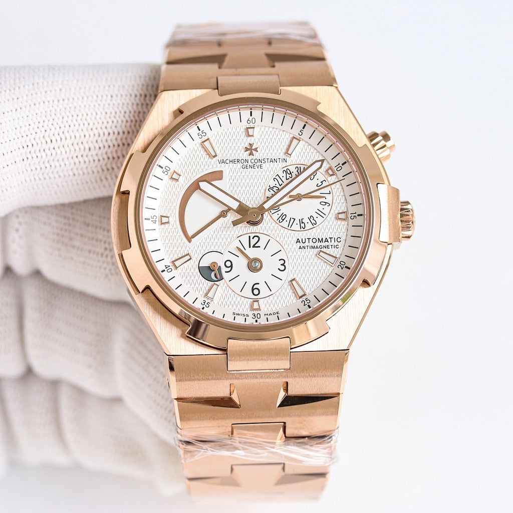 Vacheron Constantin Watches