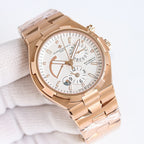 Vacheron Constantin Watches