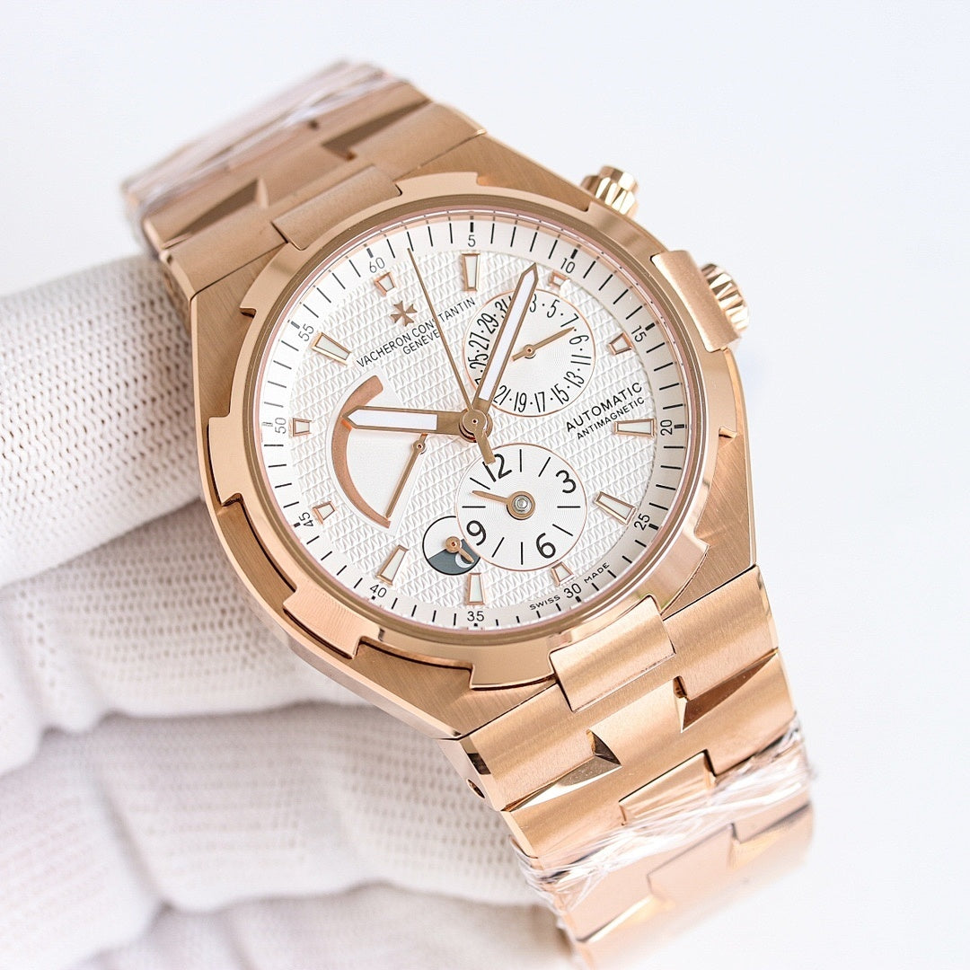 Vacheron Constantin Watches