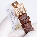 Vacheron Constantin Watches