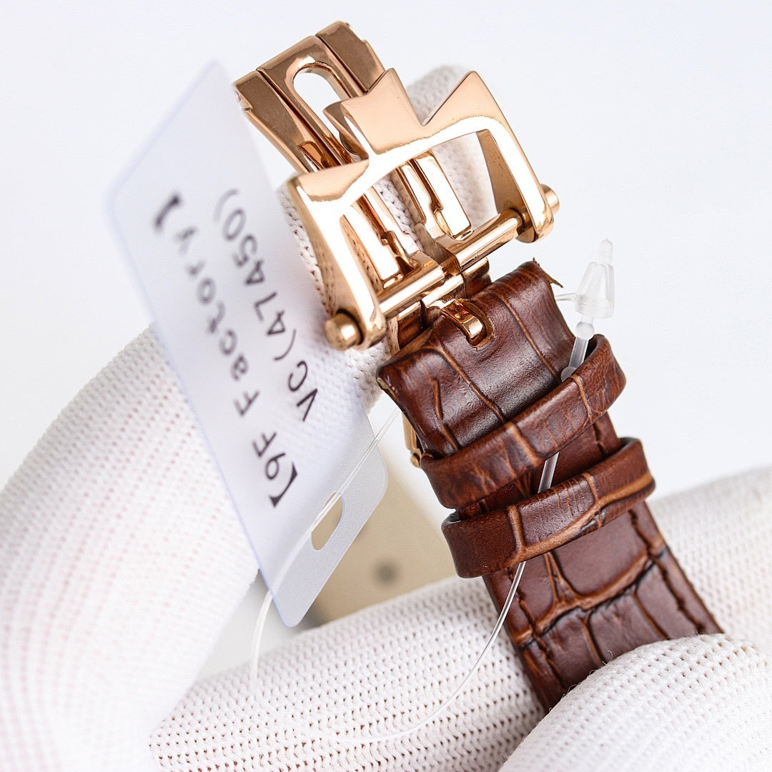 Vacheron Constantin Watches