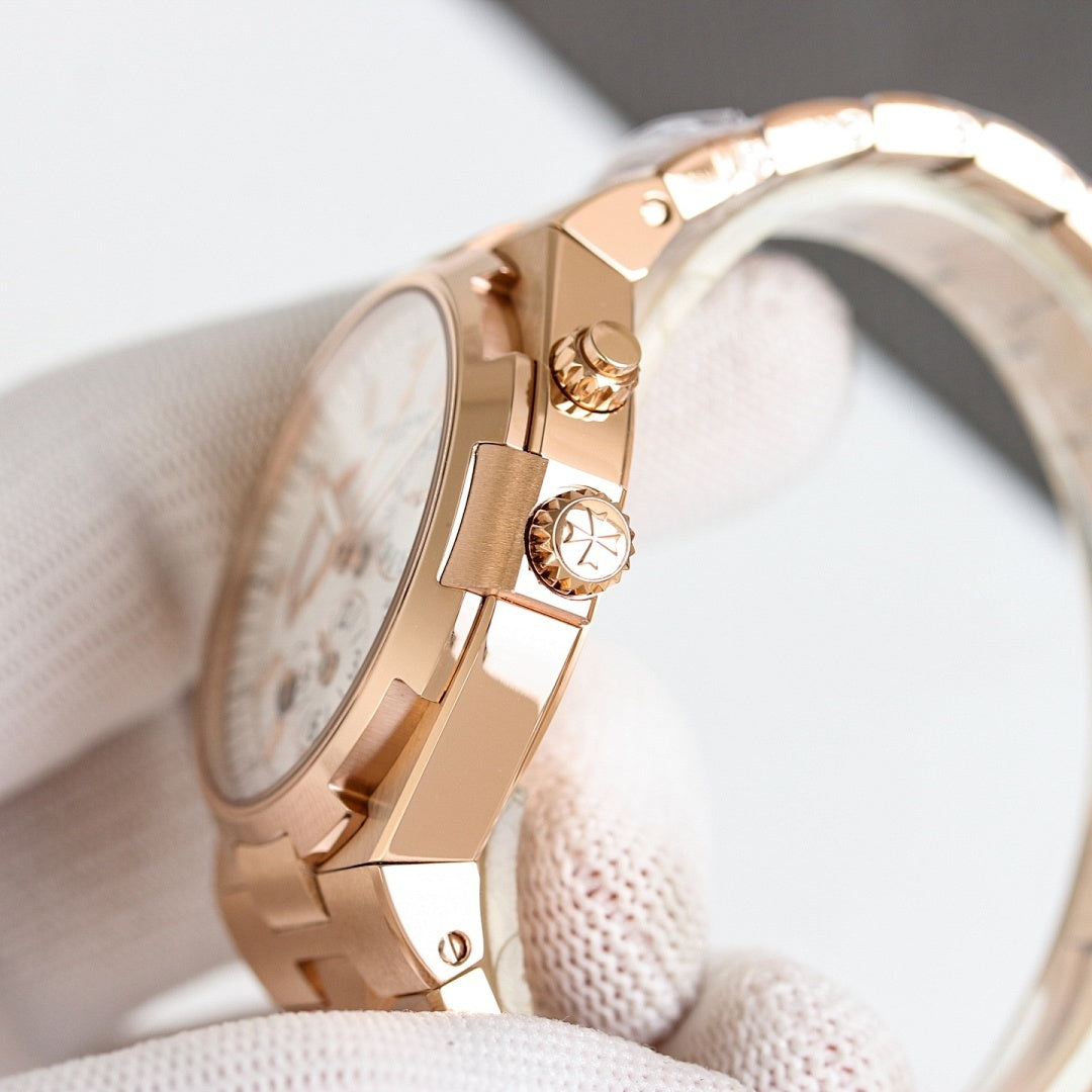 Vacheron Constantin Watches