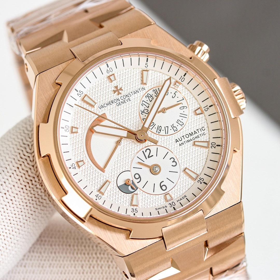 Vacheron Constantin Watches