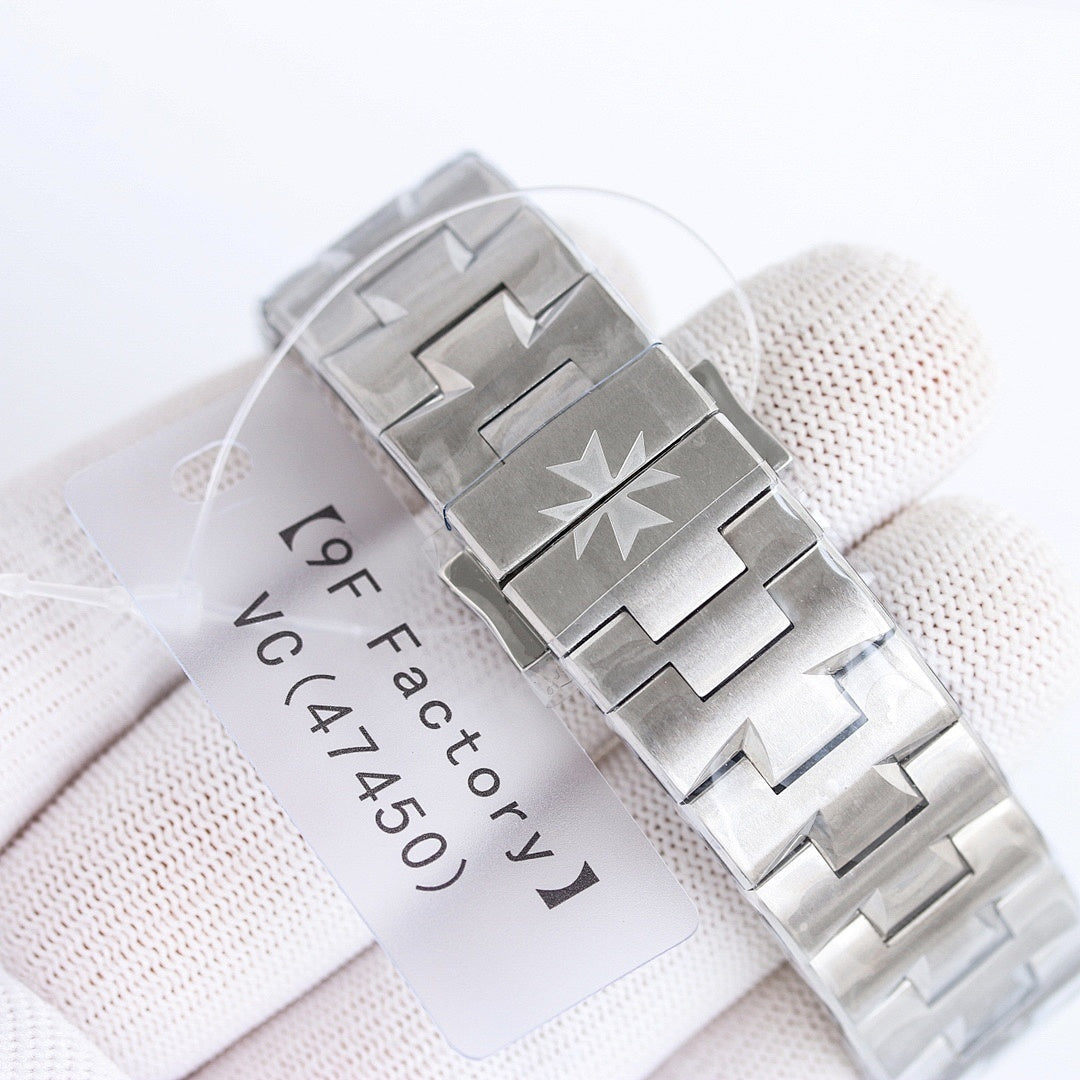 Vacheron Constantin Watches