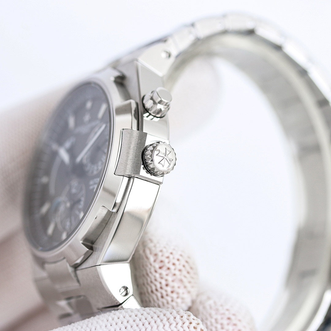 Vacheron Constantin Watches