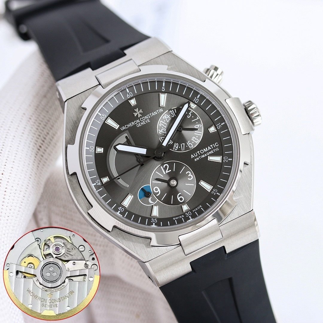 Vacheron Constantin Watches