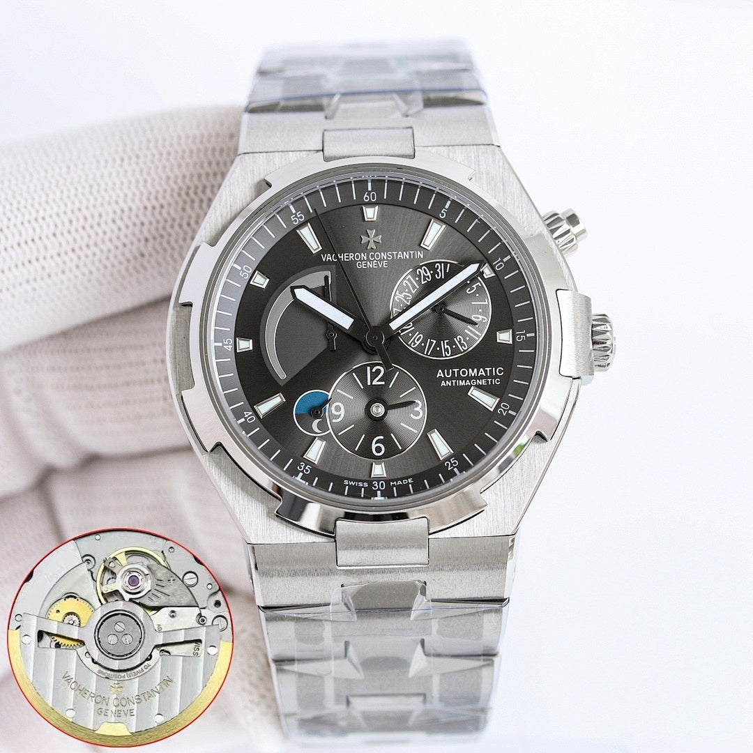 Vacheron Constantin Watches