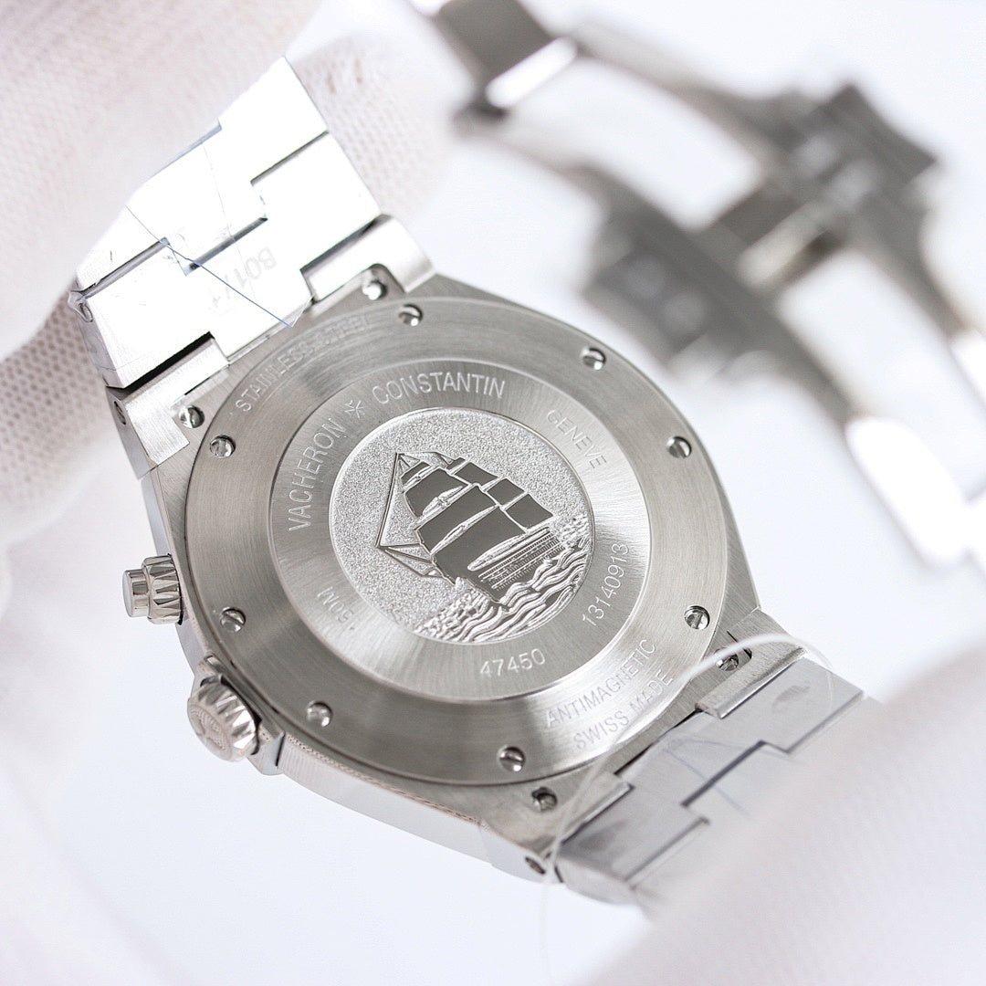 Vacheron Constantin Watches