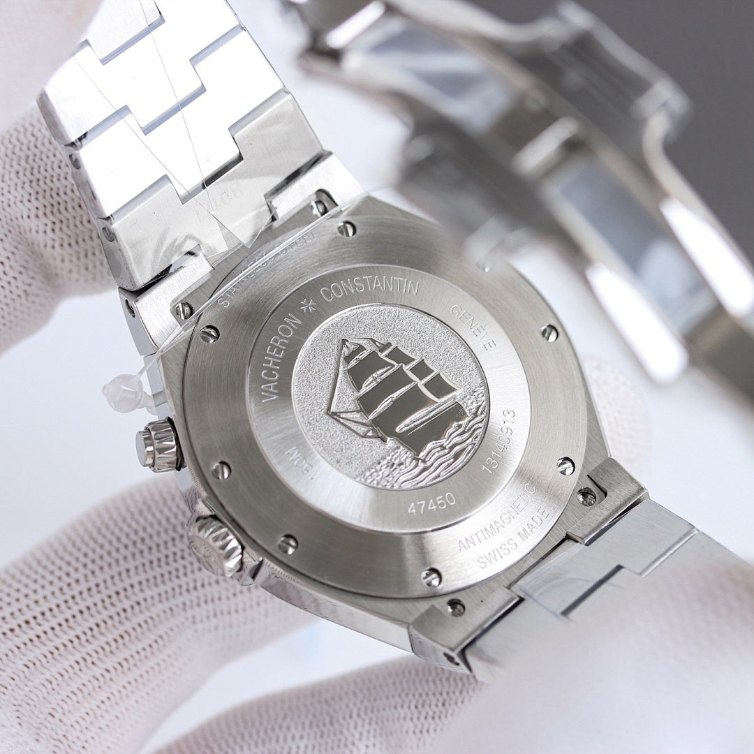 Vacheron Constantin Watches