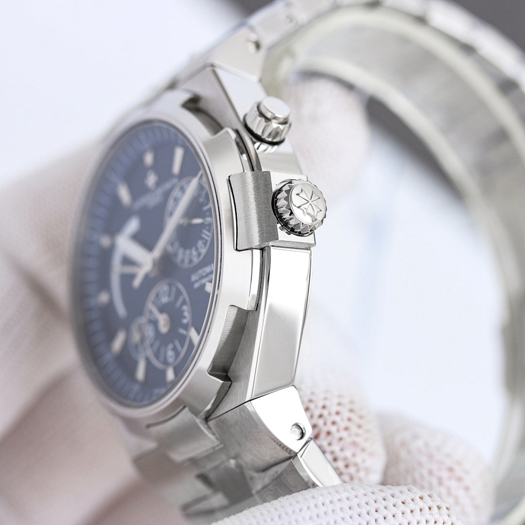 Vacheron Constantin Watches