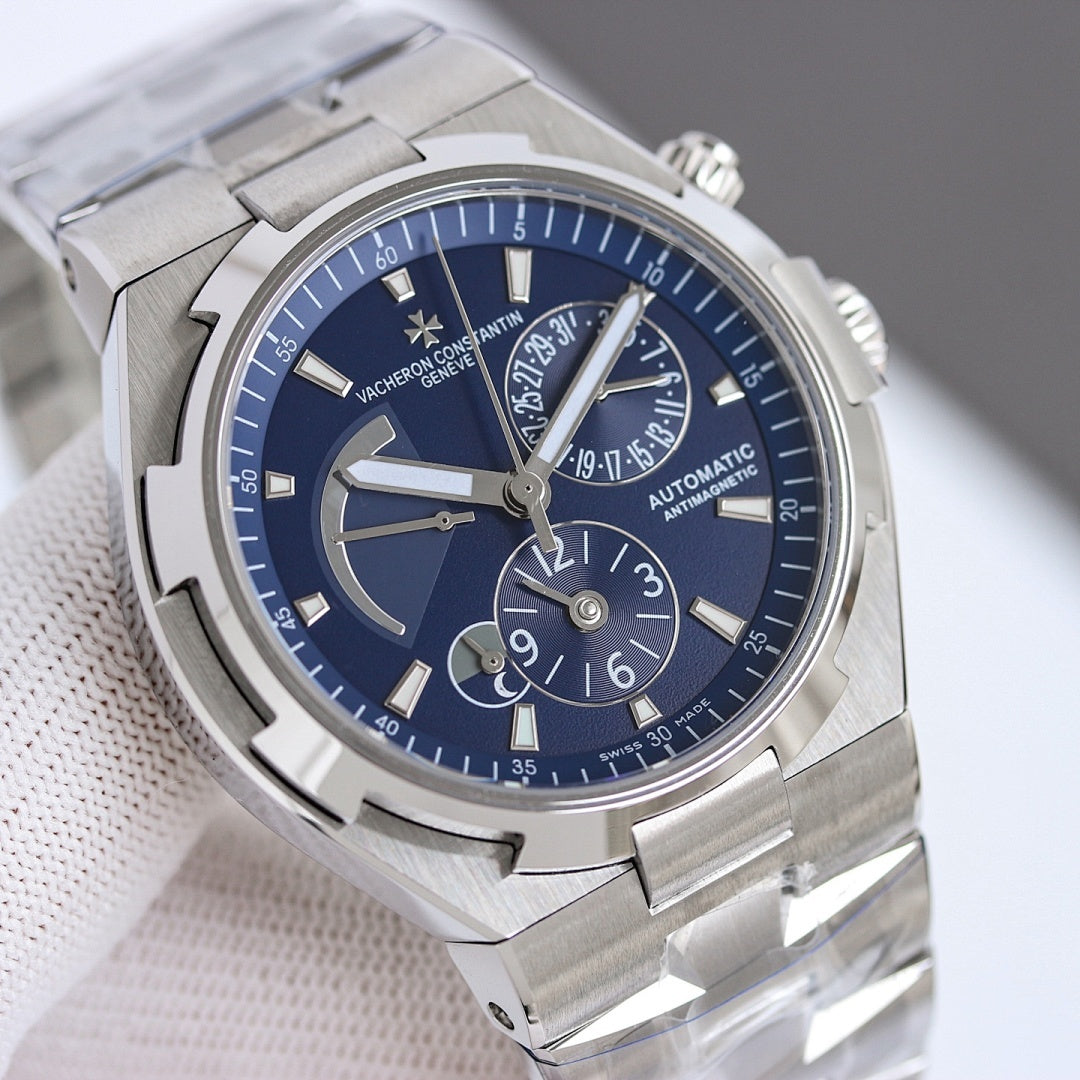 Vacheron Constantin Watches