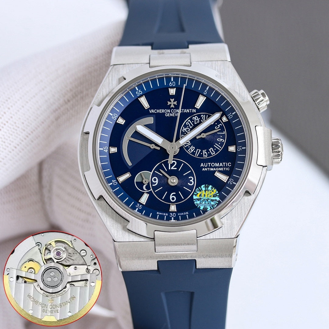 Vacheron Constantin Watches