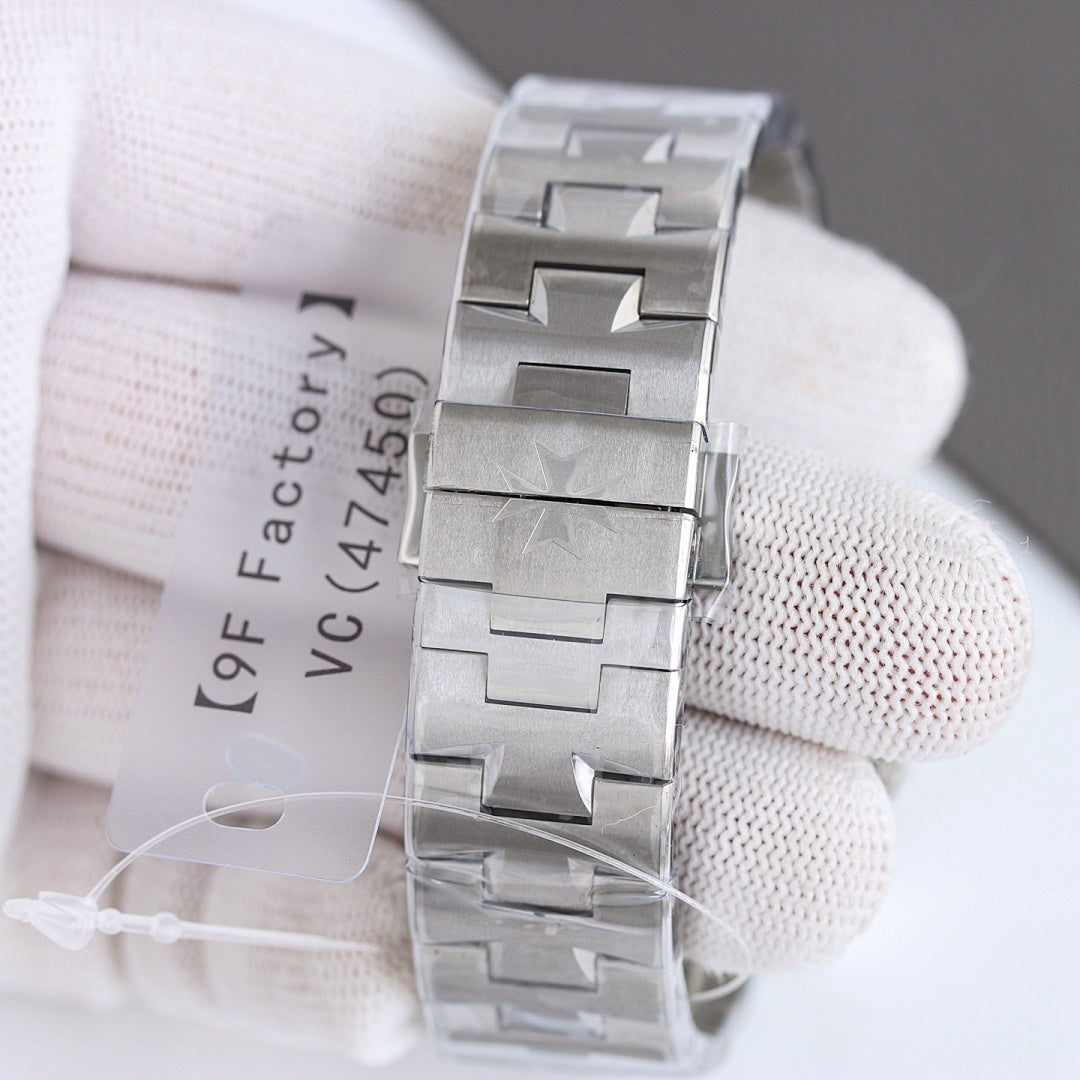 Vacheron Constantin Watches