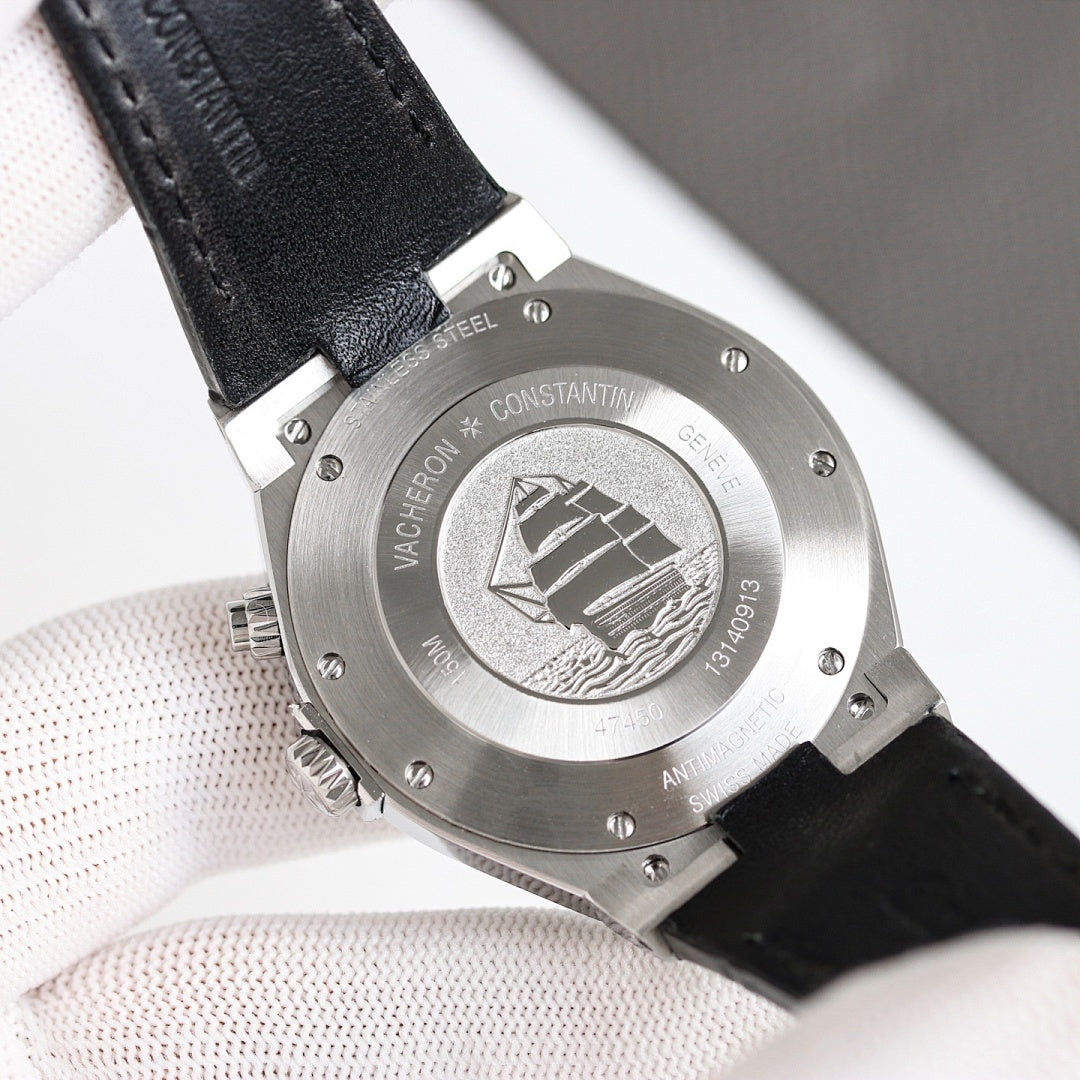 Vacheron Constantin Watches