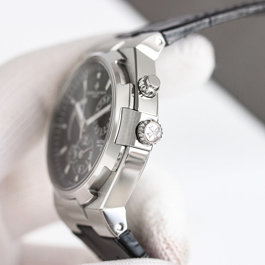 Vacheron Constantin Watches