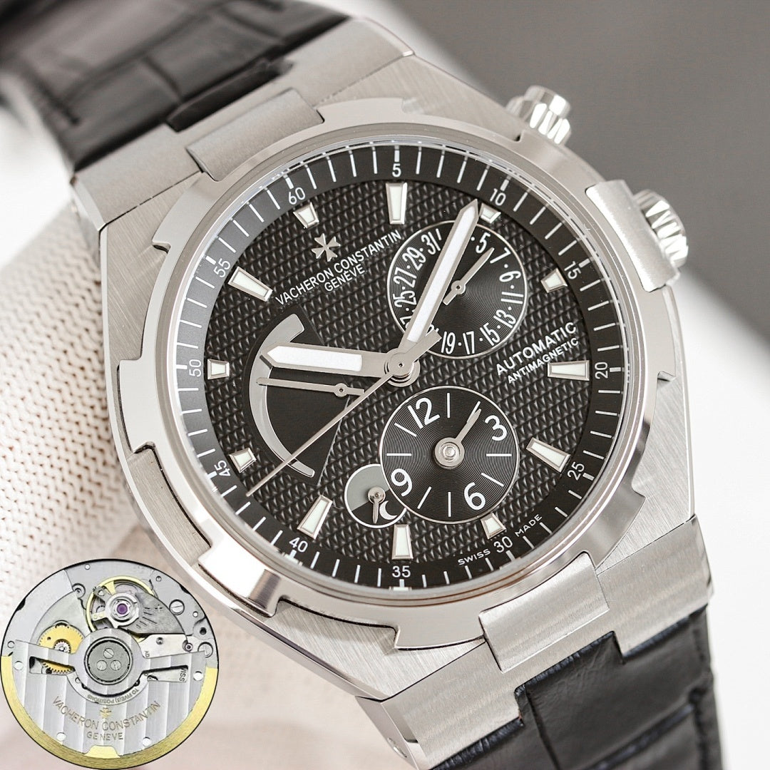 Vacheron Constantin Watches