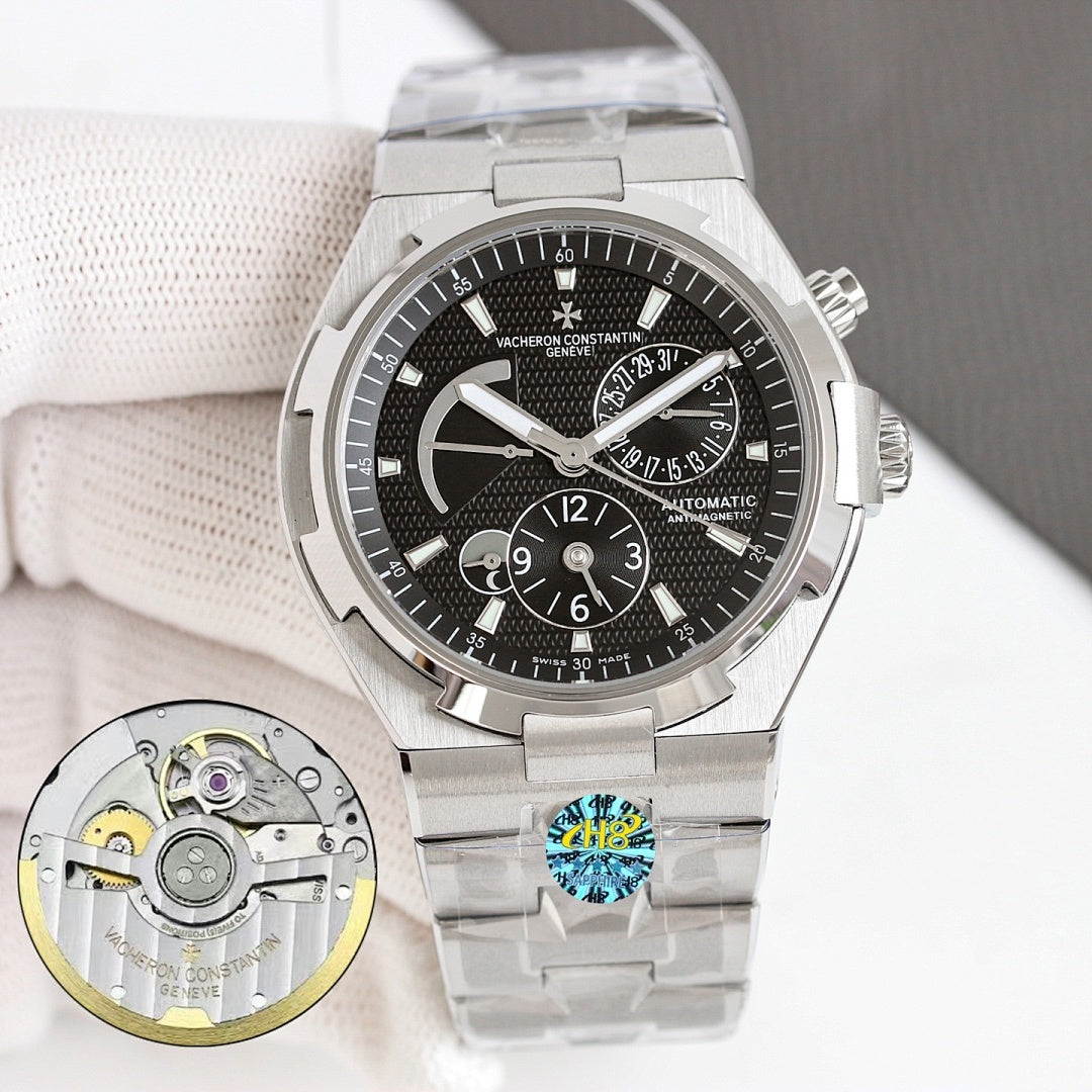 Vacheron Constantin Watches