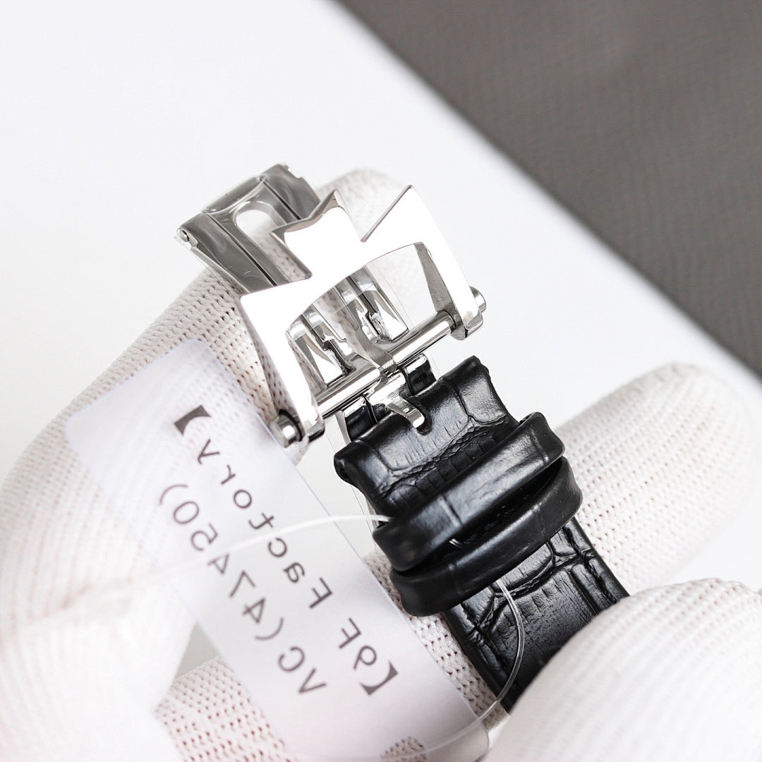 Vacheron Constantin Watches