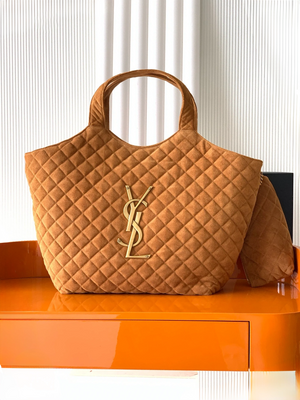 YSL