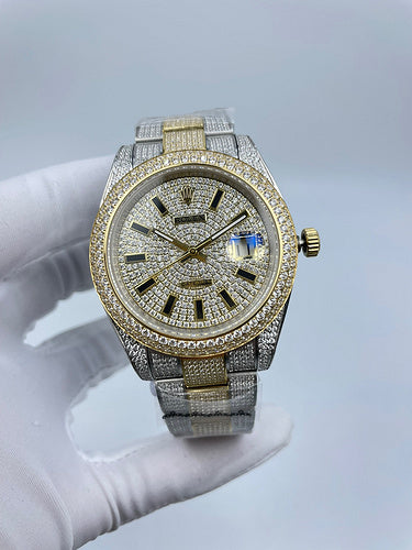 Rolex Watches