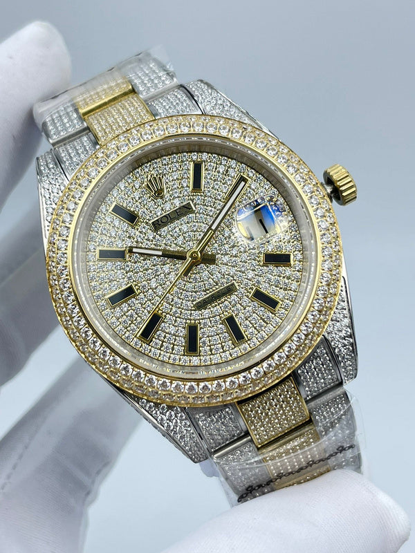 Rolex Watches