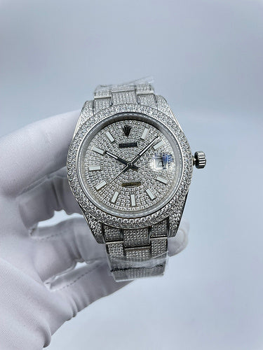 Rolex Watches