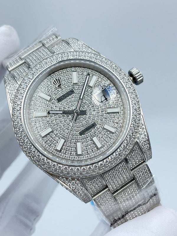 Rolex Watches