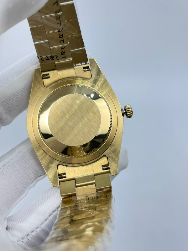 Rolex Watches
