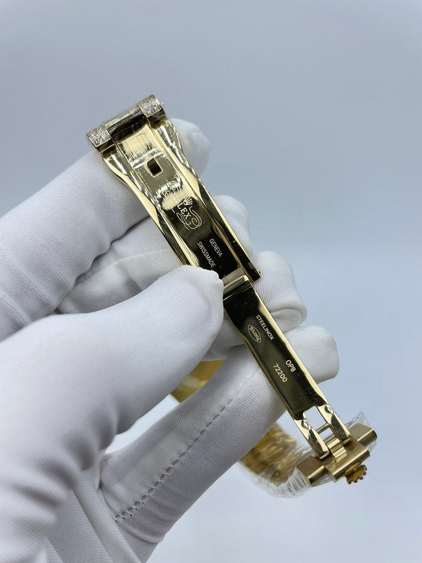 Rolex Watches