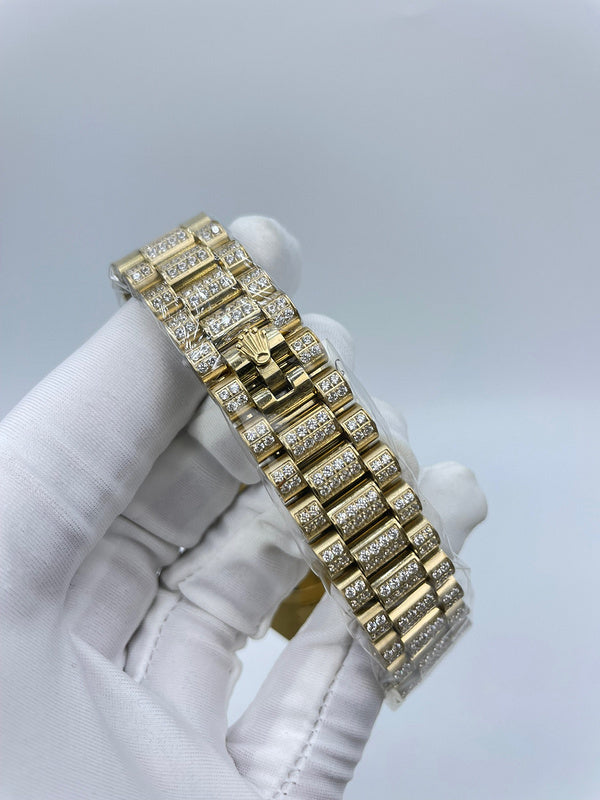 Rolex Watches