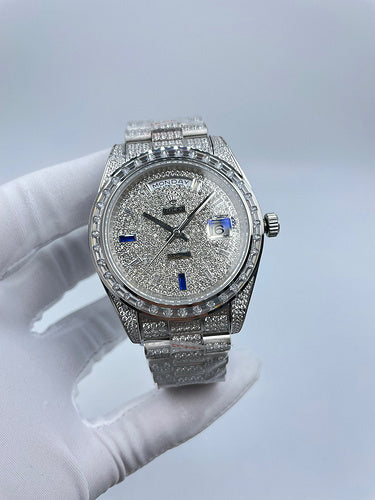 Rolex Watches