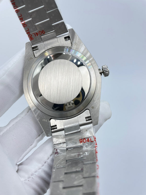 Rolex Watches