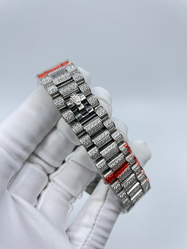 Rolex Watches