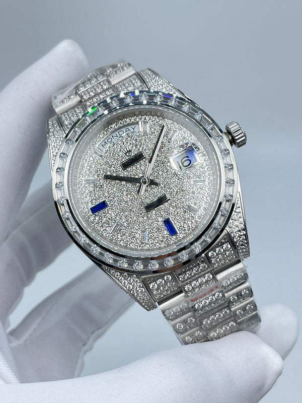 Rolex Watches