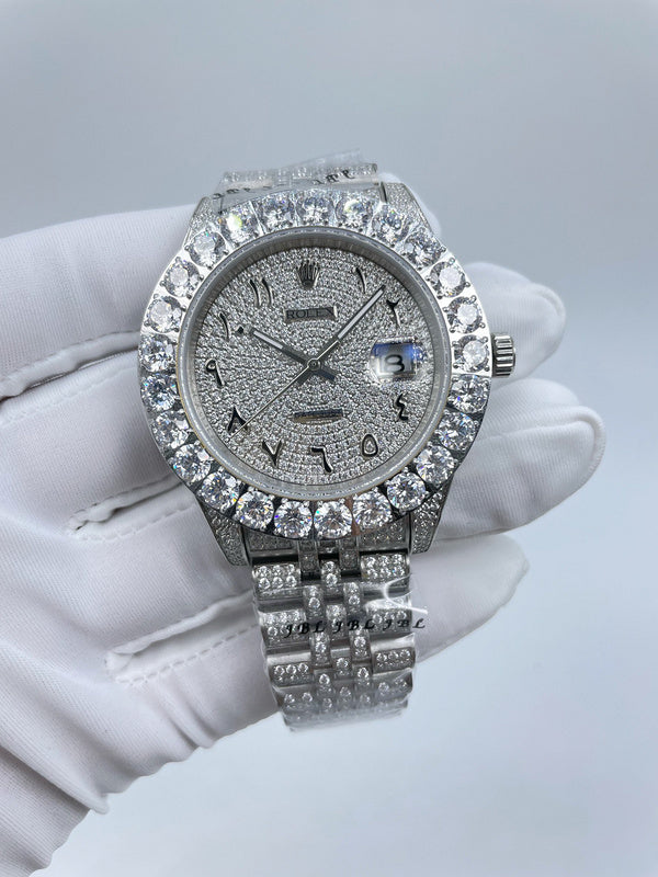 Rolex Watches