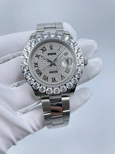 Rolex Watches