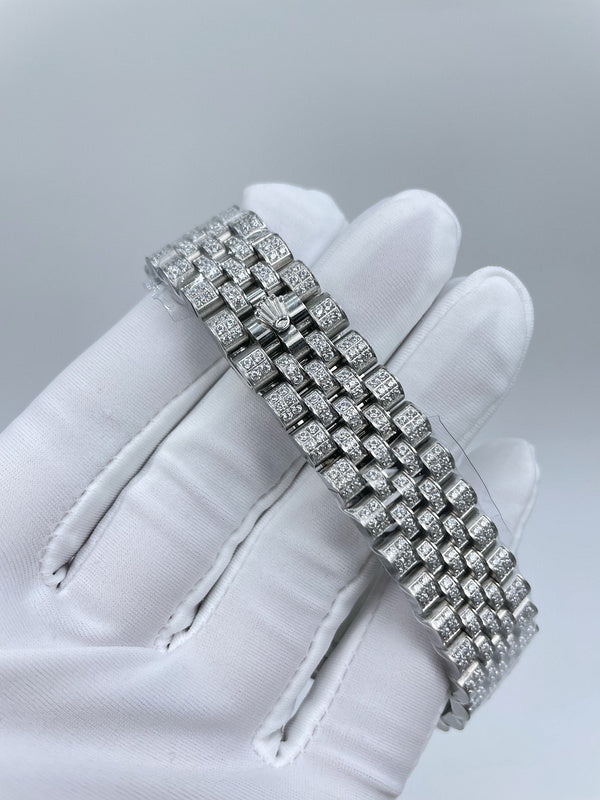 Rolex Watches