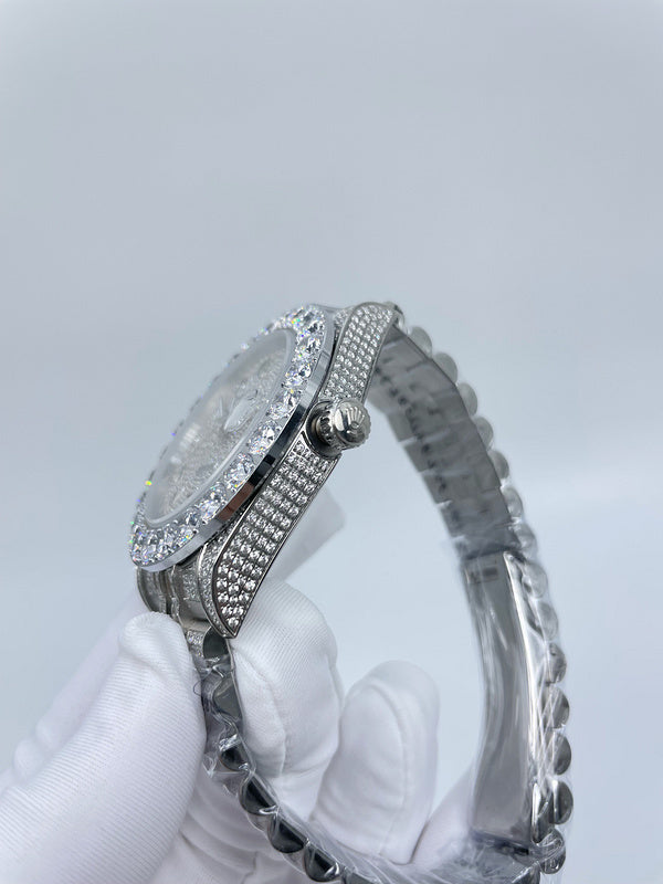 Rolex Watches