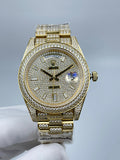 Rolex Watches