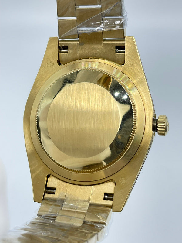 Rolex Watches