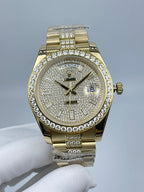 Rolex Watches
